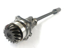 Kawasaki VN 1600 průměrný pruh VNT60B [2005] - Cardan Shaft-1