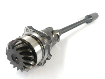 Kawasaki VN 1600 průměrný pruh VNT60B [2005] - Cardan Shaft