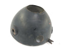 Yamaha XT 500 1U6 [1981] - Lampa Pot Headlight Housing-1