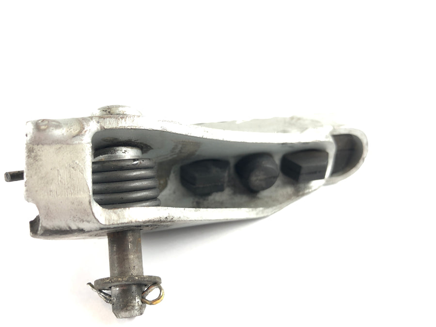 BMW R 1100 GS [1990] - SET Footrest Driver Footrest