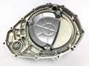 Suzuki GSF 1250 SA Bandit WVCH [2007] - Kryt spojky Kryt motoru-4