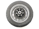 Kawasaki VN 1500 Classic VNT50D [2001] - RIM zadního kola mluvil kolo 3,50 x 16 "-6