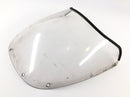Suzuki RG 250 Gamma GJ21D [1987] - Poškrábaný panel čelního skla-1