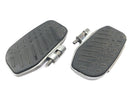 BMW R 1200 CL K30 [2003] - Freeboard Footrest vpravo a vlevo-1