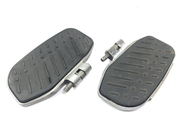 BMW R 1200 CL K30 [2003] - Freeboard Footrest vpravo a vlevo