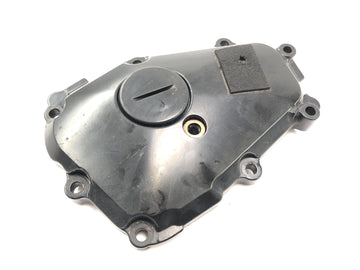 Yamaha YZF R1 RN09 [2003] - kryt alternátoru alternátoru
