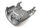 BMW R 1200 CL K30 [2003] - Sedadlo na sedadlo sedadla Socius-4