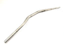 Suzuki RM Z 250 RJ41A [2007] - Řídítka trubka řídítka Křížové upínání řídítek 28 mm-3