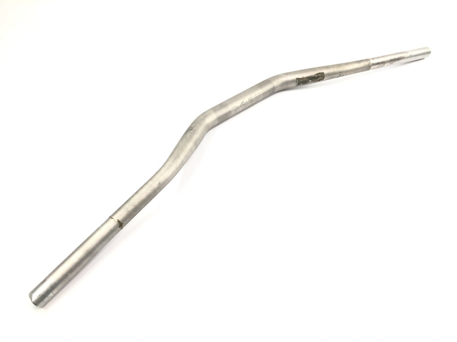 Suzuki RM Z 250 RJ41A [2007] - Řídítka trubka řídítka Křížové upínání řídítek 28 mm
