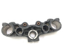 Yamaha XT 500 1U6 [1981] - Fork Bridge v Top 36mm-2
