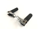 Honda CB 900 F SC01 [1981] - Pedidia's Footrests vlevo a vpravo-3
