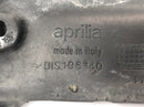 Aprilia RSV 1000 R [2004] - Zadní blatník, kryt kola, zadní kryt-3
