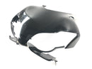 Honda CBR 1000 RR SC59 [2008] - Kazatelna horní části přední kapotáže-1