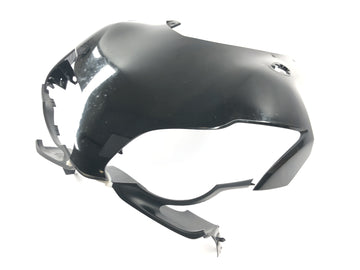 Honda CBR 1000 RR SC59 [2008] - Kazatelna horní části přední kapotáže