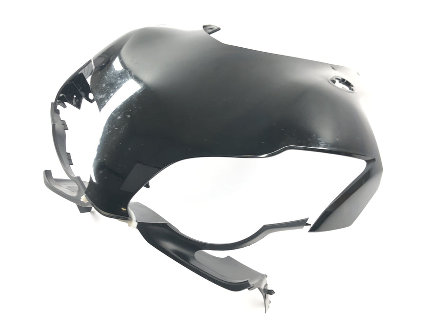 Honda CBR 1000 RR SC59 [2008] - Kazatelna horní části přední kapotáže