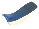 Yamaha DT 125 DE06 [2005] - SEAT BEND-4