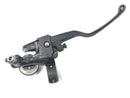 BMW R 1200 ST R1ST [2006] - Spojovací čerpadlo s pákou spojky-4