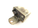 Moto Guzzi 850 -T3 [1980] - Starter Relay-1