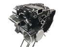 Yamaha XVS 650 Drag Star VM03 [2001] - Motor Housing Block Block Motor Block-5