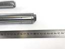 Honda XBR 500 PC15 [1989] - Fork Telegabel s osou-4