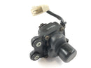 Yamaha RZ 250 R 29L [cca. 250 ypvs] - každý motorový výfukový motor-4