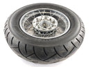 BMW R 1200 C 259C [1997] - Hinterrad Rad Rim na zadní 4,00x15 “-6