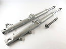 BMW R 1100 GS [1990] - Gabel Telelever s osou-9