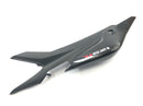 Honda CBR 125 R JC50 [2012] - Zadní kapotáž levá boční kapotáž-3