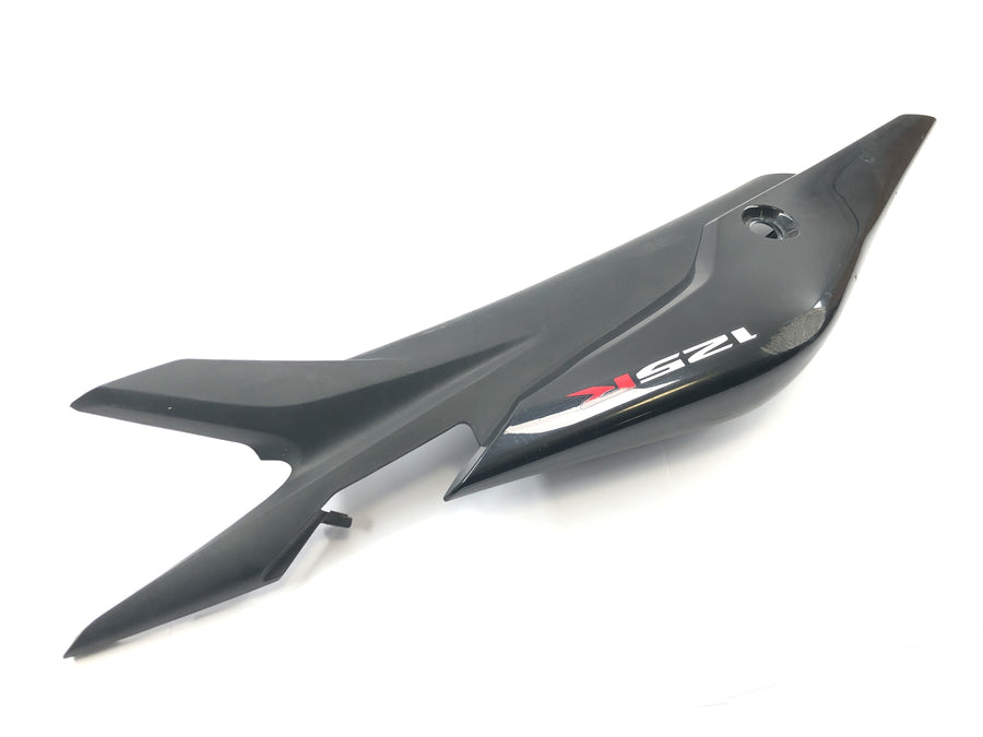 Honda CBR 125 R JC50 [2012] - Zadní kapotáž levá boční kapotáž