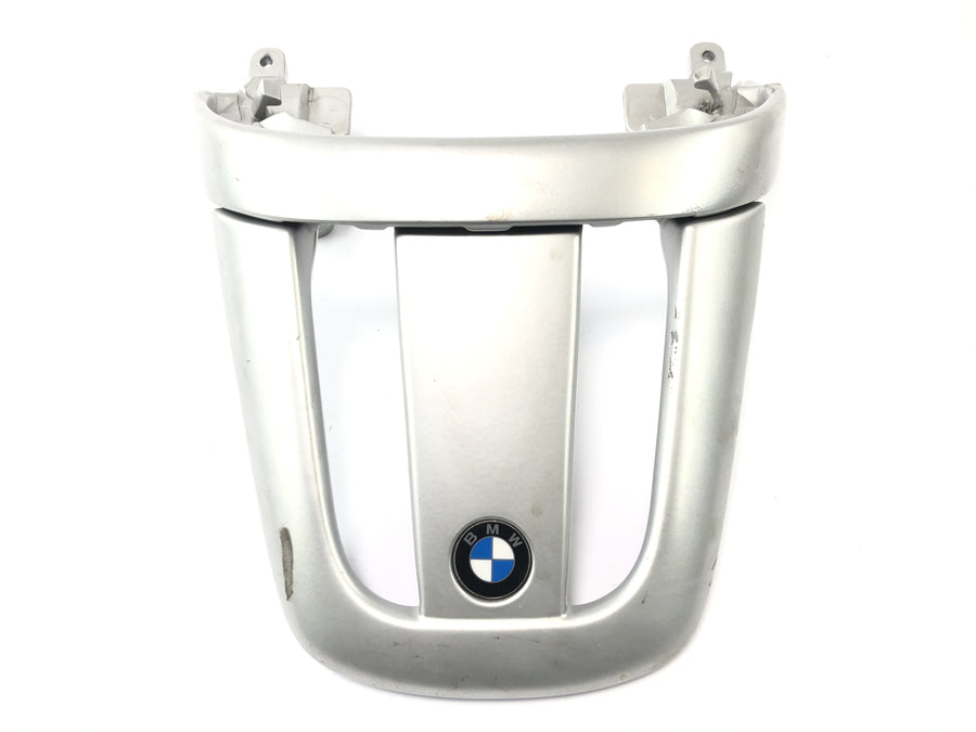 BMW K 1200 GT K12 [2003] - nosič nosiče zavazadel zadní nosič nosič zavazadel motocyklu