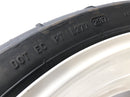 Suzuki GSX-R 1100 W GU75 C [1994] - ráfek zadního kola 5,50 x 17"-4