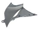 Yamaha XT 660 DM01 [2004] - Tank Fladding vlevo-3