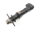 BMW R 1200 GS Adventure R12 [2012] - Camshafty válec levý-2