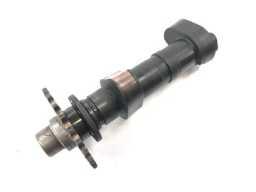 BMW R 1200 GS Adventure R12 [2012] - Camshafty válec levý - 0