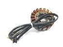 Ducati ST3 S3 [2004] - Stator nabíjení cívky generátoru alternátoru statoru-3
