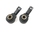 BMW R 1200 GS Adventure R12 [2012] - Knock Sensor Detonation Detonation Sensor Detekce Vibrace Sada páru-1