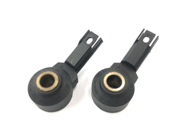 BMW R 1200 GS Adventure R12 [2012] - Knock Sensor Detonation Detonation Sensor Detekce Vibrace Sada páru