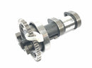 Suzuki RM Z 250 RJ41A [2007] - Vačkový hřídel výfuku-2