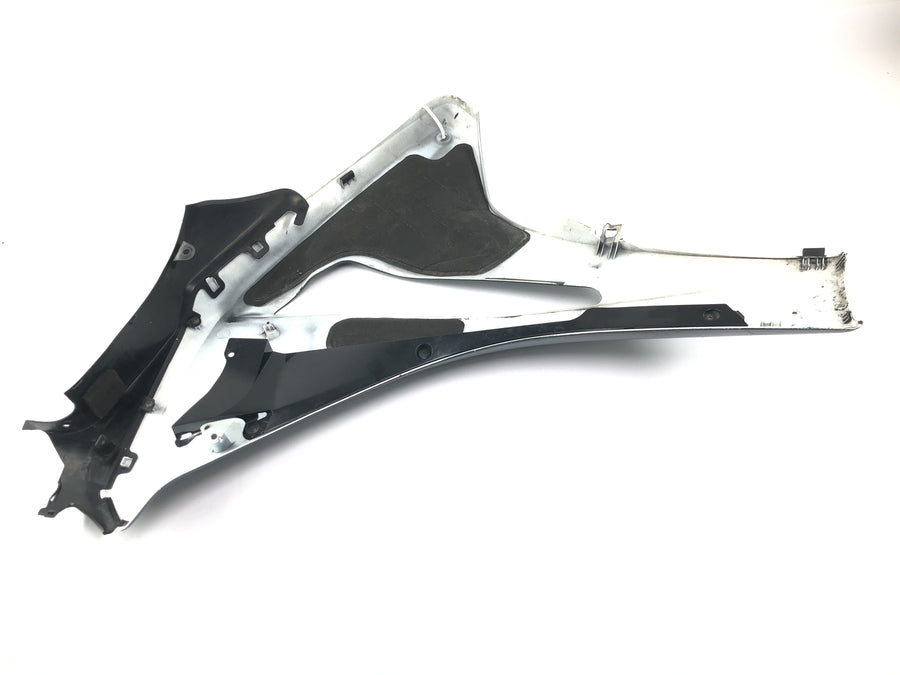 Honda CBR 1000 RR SC59 [2008] - Kapota pravého bočního panelu