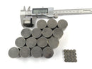 Kawasaki Z 1000 ZRT00A [2006] - SET SET CUP SET-3