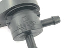 SWM RS 125 R B2 [2020] - Solenoidový ventil ventilačního ventilu nádrže, filtr s aktivním uhlím-2