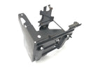 BMW K 1100 LT 100 [1994] - Baterie Box Bracket-3