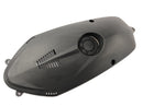 BMW R 1200 ST R1ST [2006] - víko krytu s předním víkem-2