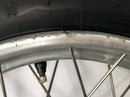 BMW R 1150 GS R21 [2002] - ráfek zadního kola paprskové kolo 5,40 x 17"-5