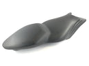 BMW K 1300 S K12S [2010] - Sedadlo sedadla sedadla sedadla-2