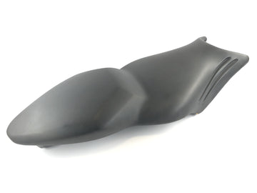 BMW K 1300 S K12S [2010] - Sedadlo sedadla sedadla sedadla - 0