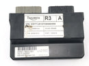 Triumph Bonneville T100 986MF [2012] - zapalovací jednotka řídící jednotky ECU CDI-2