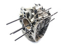 BMW R 1200 GS Adventure R12 [2012] - Motor Housing prázdné kryt-1