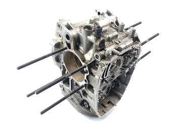 BMW R 1200 GS Adventure R12 [2012] - Motor Housing prázdné kryt