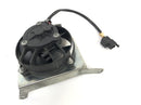Husqvarna SM 630 A4 [2010] - ventilátor chladiče-2